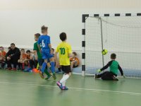 untitled-01 (8)